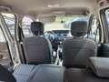 Renault Scenic PEPITE DCI Gris - thumbnail 7