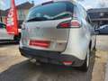 Renault Scenic PEPITE DCI Gris - thumbnail 3