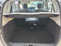 Renault Scenic PEPITE DCI Gris - thumbnail 6