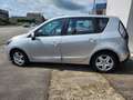 Renault Scenic PEPITE DCI Gris - thumbnail 2