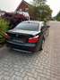 BMW 535 535d Zwart - thumbnail 2