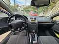 Peugeot 407 407 2004 Berlina 2.0 hdi 16v Executive fap Gri - thumbnail 5