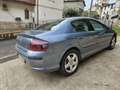 Peugeot 407 407 2004 Berlina 2.0 hdi 16v Executive fap Gri - thumbnail 3