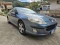 Peugeot 407 407 2004 Berlina 2.0 hdi 16v Executive fap Gri - thumbnail 2