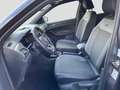 Volkswagen T-Cross Life R-Line 1.0TSI DSG LED Navi CAM PDC Grau - thumbnail 13