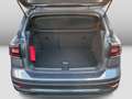 Volkswagen T-Cross Life R-Line 1.0TSI DSG LED Navi CAM PDC Grau - thumbnail 12