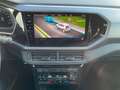 Volkswagen T-Cross Life R-Line 1.0TSI DSG LED Navi CAM PDC Grau - thumbnail 6