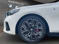 BMW 520 d Touring M-Sport Pro *NEUES MODELL* AHK ACC Blanco - thumbnail 20