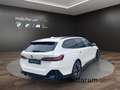 BMW 520 d Touring M-Sport Pro *NEUES MODELL* AHK ACC Blanco - thumbnail 3