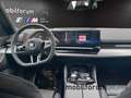 BMW 520 d Touring M-Sport Pro *NEUES MODELL* AHK ACC Weiß - thumbnail 8