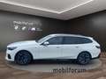 BMW 520 d Touring M-Sport Pro *NEUES MODELL* AHK ACC Blanco - thumbnail 5