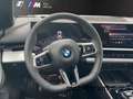 BMW 520 d Touring M-Sport Pro *NEUES MODELL* AHK ACC Blanco - thumbnail 6