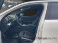BMW 520 d Touring M-Sport Pro *NEUES MODELL* AHK ACC Blanco - thumbnail 16