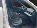 BMW 520 d Touring M-Sport Pro *NEUES MODELL* AHK ACC Blanco - thumbnail 2