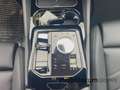 BMW 520 d Touring M-Sport Pro *NEUES MODELL* AHK ACC Blanco - thumbnail 9