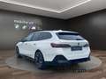 BMW 520 d Touring M-Sport Pro *NEUES MODELL* AHK ACC Blanco - thumbnail 12