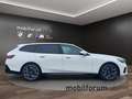 BMW 520 d Touring M-Sport Pro *NEUES MODELL* AHK ACC Blanco - thumbnail 14