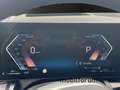 BMW 520 d Touring M-Sport Pro *NEUES MODELL* AHK ACC Blanco - thumbnail 7