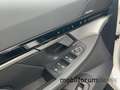 BMW 520 d Touring M-Sport Pro *NEUES MODELL* AHK ACC Weiß - thumbnail 17