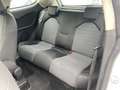 Alfa Romeo MiTo MiTo 1.3 JTDm 95 CV S&S Super Bianco - thumbnail 15