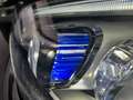 Mercedes-Benz C 220 C 220 d S.W. Automatic Premium Blu/Azzurro - thumbnail 10