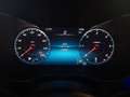 Mercedes-Benz C 220 C 220 d S.W. Automatic Premium Blu/Azzurro - thumbnail 6