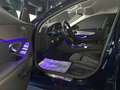 Mercedes-Benz C 220 C 220 d S.W. Automatic Premium Blu/Azzurro - thumbnail 8