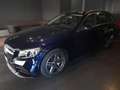 Mercedes-Benz C 220 C 220 d S.W. Automatic Premium Blu/Azzurro - thumbnail 1
