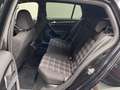 Volkswagen Golf GTI Golf 5p 2.0 tsi Gti Performance Nero - thumbnail 14