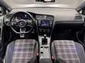 Volkswagen Golf GTI Golf 5p 2.0 tsi Gti Performance Nero - thumbnail 9
