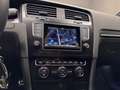 Volkswagen Golf GTI Golf 5p 2.0 tsi Gti Performance Nero - thumbnail 13