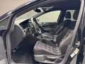 Volkswagen Golf GTI Golf 5p 2.0 tsi Gti Performance Nero - thumbnail 7
