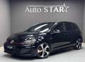 Volkswagen Golf GTI Golf 5p 2.0 tsi Gti Performance Nero - thumbnail 1
