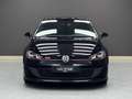 Volkswagen Golf GTI Golf 5p 2.0 tsi Gti Performance Nero - thumbnail 2