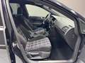 Volkswagen Golf GTI Golf 5p 2.0 tsi Gti Performance Nero - thumbnail 12