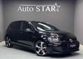 Volkswagen Golf GTI Golf 5p 2.0 tsi Gti Performance Nero - thumbnail 3