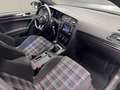 Volkswagen Golf GTI Golf 5p 2.0 tsi Gti Performance Nero - thumbnail 11