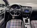 Volkswagen Golf GTI Golf 5p 2.0 tsi Gti Performance Nero - thumbnail 10