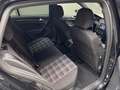 Volkswagen Golf GTI Golf 5p 2.0 tsi Gti Performance Nero - thumbnail 15