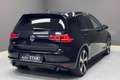 Volkswagen Golf GTI Golf 5p 2.0 tsi Gti Performance Nero - thumbnail 6