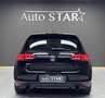 Volkswagen Golf GTI Golf 5p 2.0 tsi Gti Performance Nero - thumbnail 5