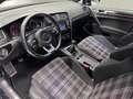 Volkswagen Golf GTI Golf 5p 2.0 tsi Gti Performance Nero - thumbnail 8