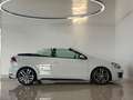 Volkswagen Golf VI Cabriolet GTI PDC SHZ RFK Service Neu Weiß - thumbnail 3