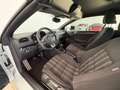 Volkswagen Golf VI Cabriolet GTI PDC SHZ RFK Service Neu Weiß - thumbnail 18