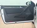 Volkswagen Golf VI Cabriolet GTI PDC SHZ RFK Service Neu Weiß - thumbnail 21