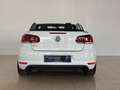 Volkswagen Golf VI Cabriolet GTI PDC SHZ RFK Service Neu Weiß - thumbnail 8