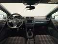 Volkswagen Golf VI Cabriolet GTI PDC SHZ RFK Service Neu Weiß - thumbnail 19