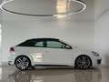 Volkswagen Golf VI Cabriolet GTI PDC SHZ RFK Service Neu Weiß - thumbnail 16