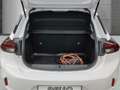 Opel Corsa-e F Edi.,Parksensoren hinten,Automatisches Fahrl.,Si Blanc - thumbnail 5