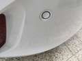Opel Corsa-e F Edi.,Parksensoren hinten,Automatisches Fahrl.,Si Blanc - thumbnail 17